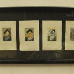 766 3063 ETCHINGS (F)